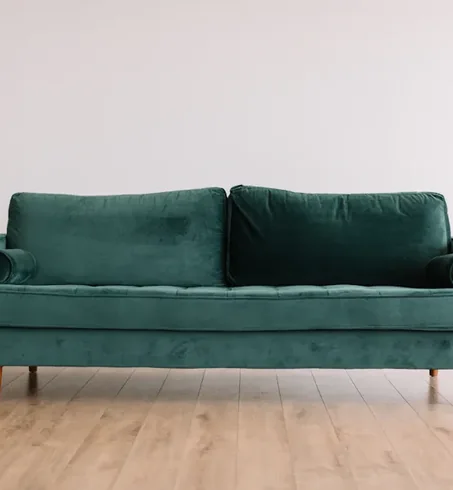HomeLux Kenya Store