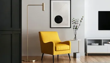 Home Accessories