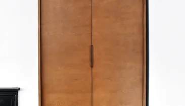 Storage & Organization