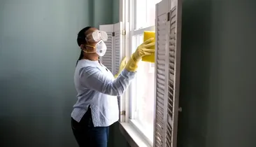Installation Services